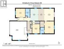 30 ALETHA DRIVE | Prince Edward Ontario | Slide Image Twenty-eight