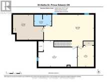 30 ALETHA DRIVE | Prince Edward Ontario | Slide Image Twenty-nine
