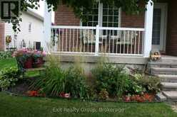 30 ALETHA DRIVE | Prince Edward Ontario | Slide Image Two