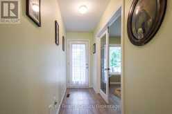 30 ALETHA DRIVE | Prince Edward Ontario | Slide Image Three