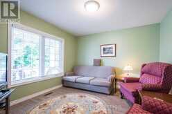 30 ALETHA DRIVE | Prince Edward Ontario | Slide Image Four