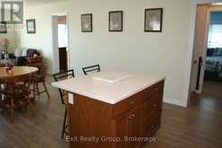 30 ALETHA DRIVE | Prince Edward Ontario | Slide Image Six
