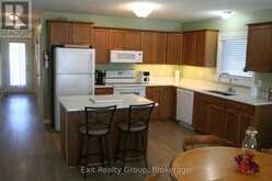 30 ALETHA DRIVE | Prince Edward Ontario | Slide Image Seven