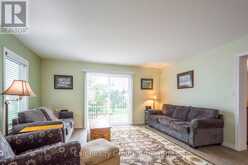 30 ALETHA DRIVE | Prince Edward Ontario | Slide Image Eight