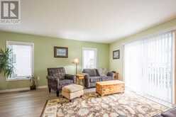 30 ALETHA DRIVE | Prince Edward Ontario | Slide Image Nine