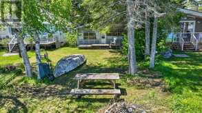 26 LAKE STREET | Coboconk Ontario | Slide Image Thirteen