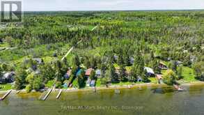 26 LAKE STREET | Coboconk Ontario | Slide Image Fifteen