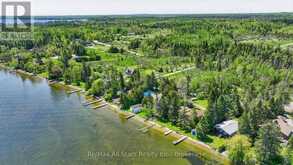 26 LAKE STREET | Coboconk Ontario | Slide Image Sixteen