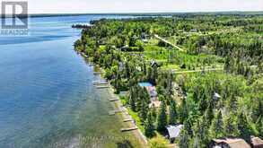 26 LAKE STREET | Coboconk Ontario | Slide Image Seventeen