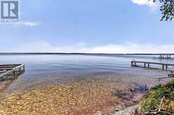 26 LAKE STREET | Coboconk Ontario | Slide Image One