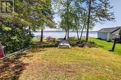 26 LAKE STREET | Coboconk Ontario | Slide Image Two