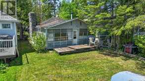 26 LAKE STREET | Coboconk Ontario | Slide Image Five