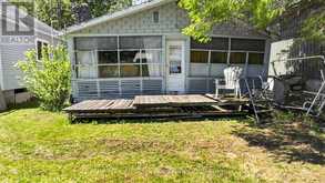 26 LAKE STREET | Coboconk Ontario | Slide Image Six