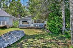 26 LAKE STREET | Coboconk Ontario | Slide Image Seven