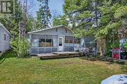 26 LAKE STREET | Coboconk Ontario | Slide Image Eight