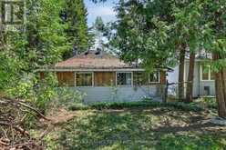 26 LAKE STREET | Coboconk Ontario | Slide Image Nine