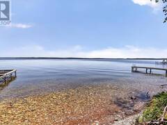 26 LAKE STREET Coboconk Ontario, K0M 1K0