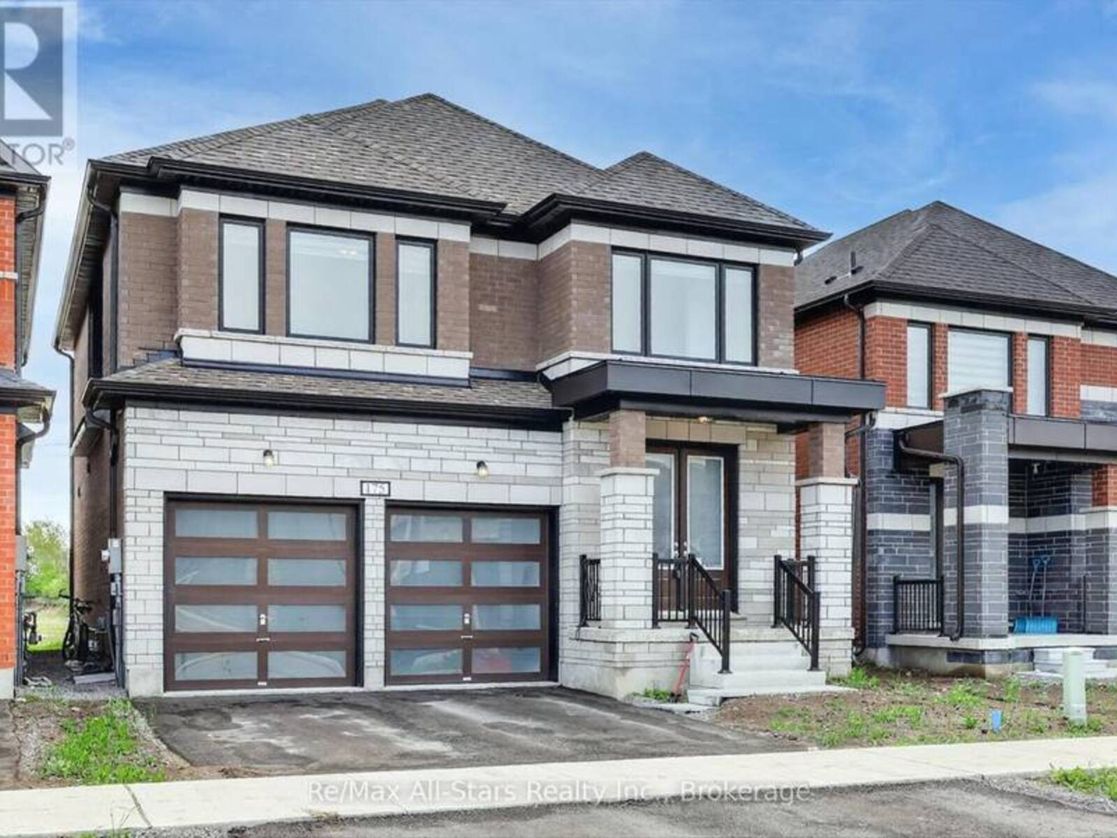 175 ST JOSEPH ROAD, Lindsay, Ontario K9V 0A1