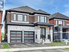 175 ST JOSEPH ROAD Lindsay Ontario, K9V 0A1