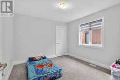 175 ST JOSEPH ROAD | Lindsay Ontario | Slide Image Thirty-two