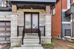 175 ST JOSEPH ROAD | Lindsay Ontario | Slide Image Four