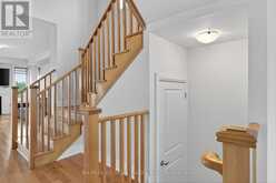 175 ST JOSEPH ROAD | Lindsay Ontario | Slide Image Eight