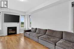 175 ST JOSEPH ROAD | Lindsay Ontario | Slide Image Nine