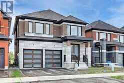 175 ST JOSEPH ROAD | Lindsay Ontario | Slide Image One