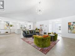 2654 COUNTY ROAD 5 Prince Edward Ontario, K0K 1W0