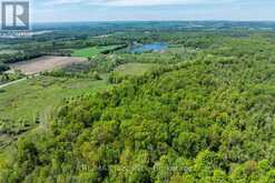 4148 HIGHWAY #2 | Clarington Ontario | Slide Image Ten