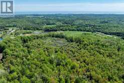 4148 HIGHWAY #2 | Clarington Ontario | Slide Image Eleven