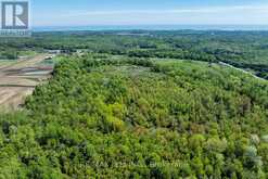 4148 HIGHWAY #2 | Clarington Ontario | Slide Image Twelve