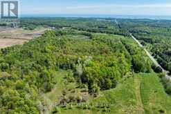 4148 HIGHWAY #2 | Clarington Ontario | Slide Image Thirteen