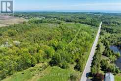 4148 HIGHWAY #2 | Clarington Ontario | Slide Image Fifteen