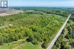 4148 HIGHWAY #2 | Clarington Ontario | Slide Image Sixteen