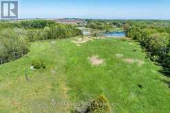 4148 HIGHWAY #2 | Clarington Ontario | Slide Image Seventeen