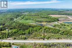 4148 HIGHWAY #2 | Clarington Ontario | Slide Image Nineteen