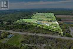 4148 HIGHWAY #2 | Clarington Ontario | Slide Image One