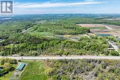 4148 HIGHWAY #2 | Clarington Ontario | Slide Image Twenty