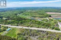 4148 HIGHWAY #2 | Clarington Ontario | Slide Image Twenty-one