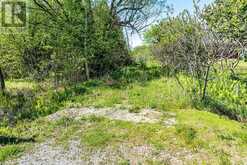 4148 HIGHWAY #2 | Clarington Ontario | Slide Image Twenty-two