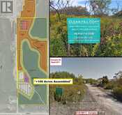 4148 HIGHWAY #2 | Clarington Ontario | Slide Image Twenty-three