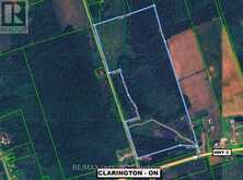 4148 HIGHWAY #2 | Clarington Ontario | Slide Image Twenty-four