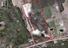 4148 HIGHWAY #2 | Clarington Ontario | Slide Image Twenty-five