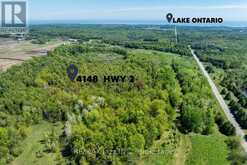 4148 HIGHWAY #2 | Clarington Ontario | Slide Image Two