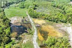 4148 HIGHWAY #2 | Clarington Ontario | Slide Image Six