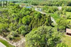 4148 HIGHWAY #2 | Clarington Ontario | Slide Image Seven