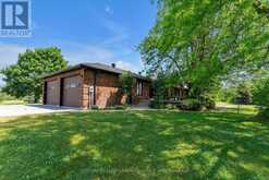 676 FOXTON ROAD | Belleville Ontario | Slide Image Forty-three