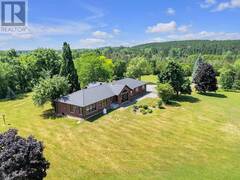 676 FOXTON ROAD Belleville Ontario, K0K 2Y0