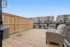 36 BATESON STREET | Ajax Ontario | Slide Image Eleven
